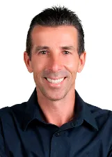 ENEZIO DAVI DE RESENDE