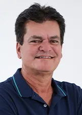 VALÉRIO FERNANDES ARAÚJO