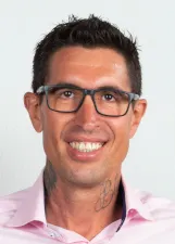 NATAN DOS REIS FREI