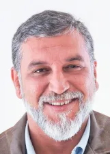 REINER LEONARDO RODRIGUES SANTO