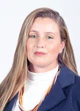 ELIZABETE DUTRA DE SOUZA