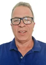 EDIVALDO TEIXERIA DUARTE