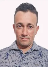DIMAS APARECIDO BONFIM