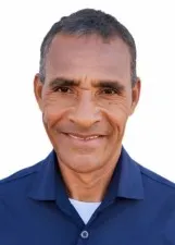 JOSÉ EDERCI ARAÚJO