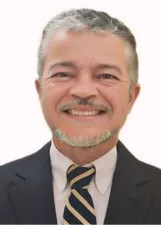 JOSÉ MARIA DE SOUZA PEREIRA
