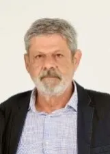 RONALDO ANTÔNIO FAIG TORRES