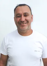 REGINALDO ARLINDO DA CUNHA