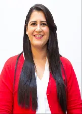 SUELEN MARIA DE PAIVA MENDES TEIXEIRA