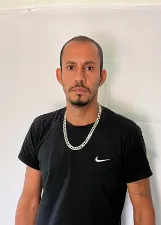 PAULO DE SOUZA GULART