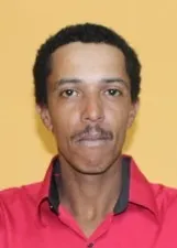 EDMAR ANDERSON DAMASCENO