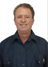 RICARDO ANTUNES GOMES DE OLIVEIRA
