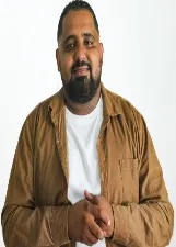 CARLOS HENRIQUE DA SILVA