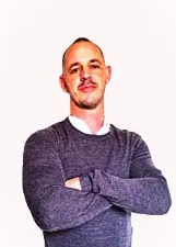 DENIS JOVIANO RIBEIRO