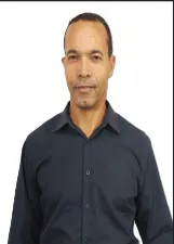 ADILSON BENTO TEIXEIRA