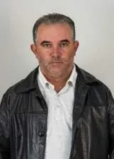 OSNAR DE CRISTO GOMES DE MELO