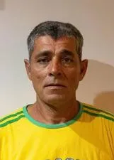 MARCOS FERREIRA DE ABREU