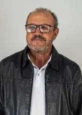 CLAUDIO MONTEIRO SANTOS