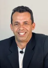 RENATO WAGNER FERREIRA SANTOS