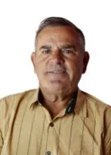 JOSE DE CASTRO BENTO