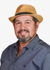 NILO ANDRÉ RODRIGUES
