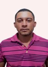 GENIVALDO DE CARVALHO NUNES