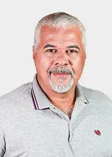 MANOEL ANTONIO RODRIGUES DOS SANTOS