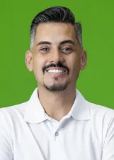 BRUNO BRUCCE DE ALMEIDA DA SILVA
