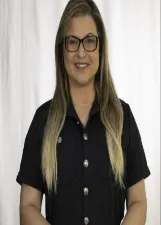 ADRIANA SILVA MARTINS DE BARROS