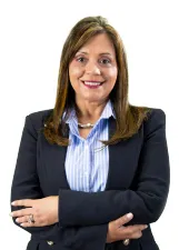 BARBARA LUCIA PINHEIRO DE OLIVEIRA FRANÇA