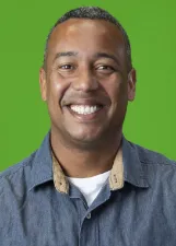 CRISTIANO ALMEIDA FELICIO