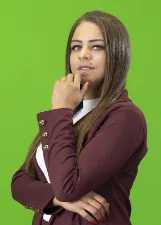CAROLINA ELEN DE SOUSA COSTA
