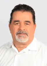 FRANCISCO GONÇALVES FILHO
