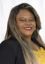 JULIANA IVANI MARTINS DAMASCENO