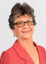RELINA CONRADT LEMES