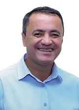 HÉLIO MEDEIROS CORREA