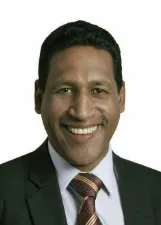 JOEL BARBOSA FRANCISCO