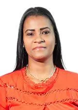 HELEN NASCIMENTO DA SILVA