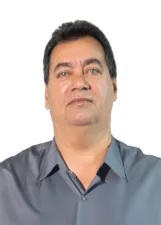 VALTER INÁCIO DE ALMEIDA
