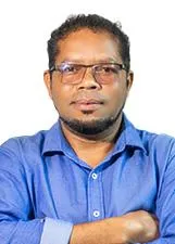 PAULO SERGIO DE JESUS EVANGELISTA