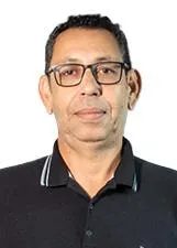 AMANTINO ANTONIO DE SOUSA NETO