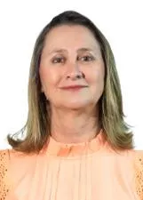 APARECIDA DE FÁTIMA CABRAL DIMAS