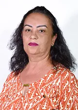 IVANILDA GOMES DOS SANTOS