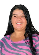 FABIANA SILVA ROCHA ALVES