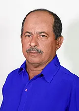 RONALDO DOS SANTOS GUIMARAES