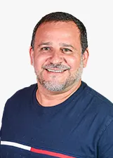 TONY LUCIO PORTO PACHECO