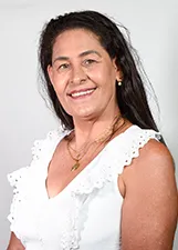 MARLENE MARIA VENTURA