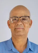 JOÃO RODRIGUES DE OLIVEIRA
