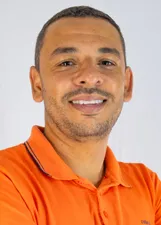 NEIMAR DOS SANTOS ROSA