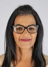 EDILENE VIEIRA SOARES ALMEIDA