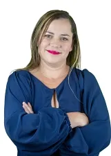 KÊNIA BATISTA DIAS